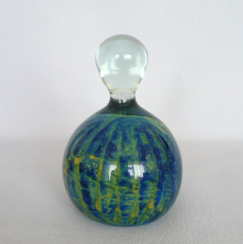Mdina sea sand - mdina, glass
