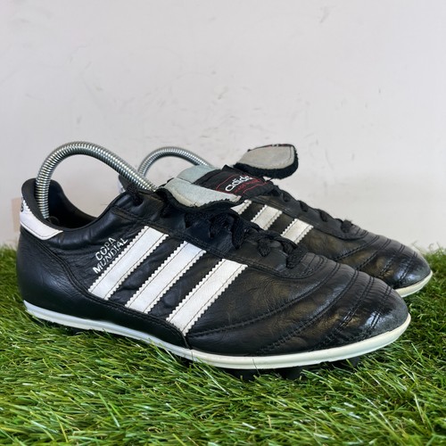 Adidas football boots size - adidas,