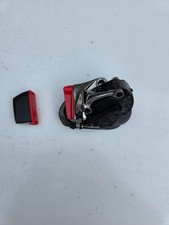 SRAM Red Etap/AXS Rear
