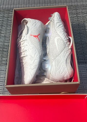 Nike jordan tiempo - nike, maestro