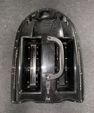 Waverunner Bait Boat + 3