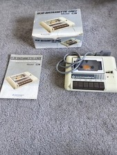 Commodore 1530 Datassette Unit