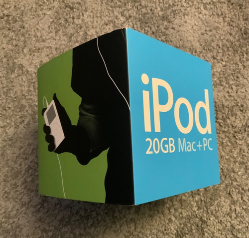 For ipod classic - for,