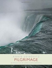 Pilgrimage von Leibovitz, Annie | Buch | Zustand gut