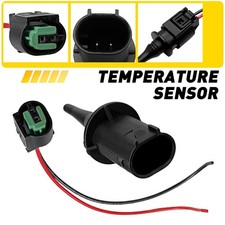 FOR Mercedes W205 W213 W222