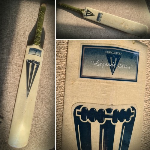 Rare vintage duncan fearnley - duncan,