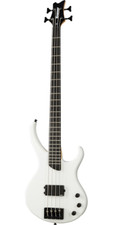 Kramer D-1 Electric Bass