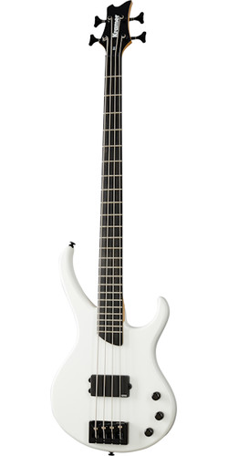 Kramer electric bass - kramer,