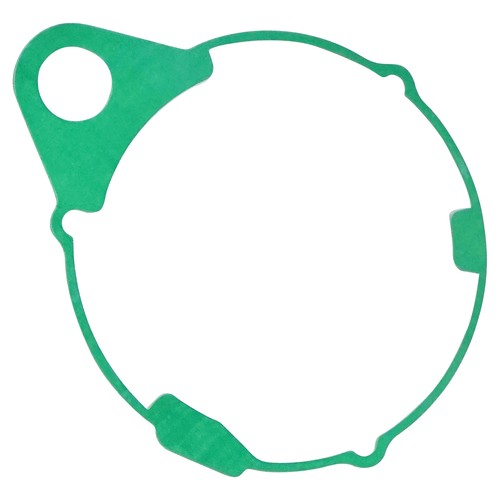For honda stator gasket cb750l - honda,