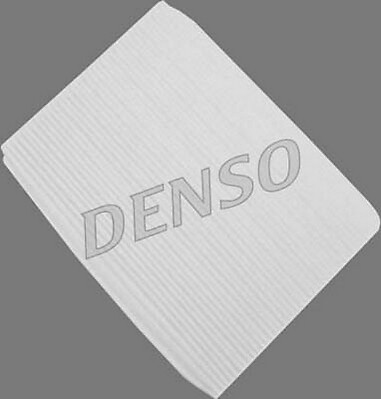 Denso dcf509p filter - dcf509p, interior