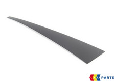 NEW GENUINE MERCEDES BENZ SL