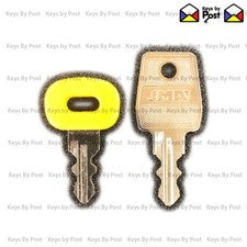 Shoprider Capri, Altea 3,4 Pro