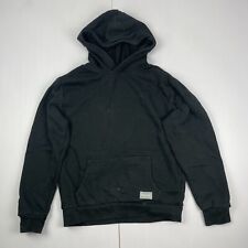 Hollister Hoodie XS Black