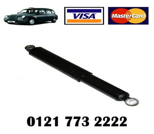 Lti taxi brand - brand, fairway