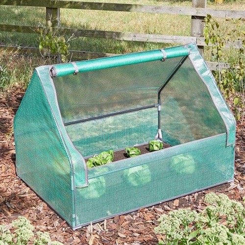 Smart garden grozone grow - garden,