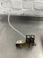 (Genuine Spares #2) Rancilio