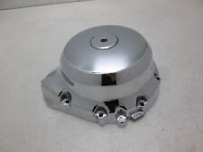 Suzuki VZ 800 Marauder engine