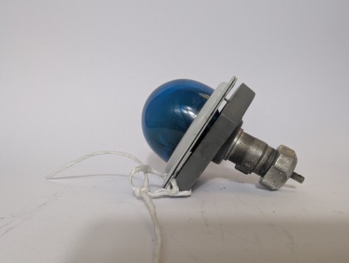 Right hand navigation light - navigation,