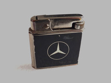 Vintage - Mylflam 1000 Igniter