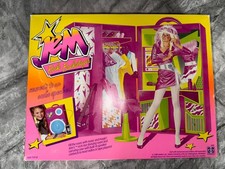 Jem and the Holograms Rock