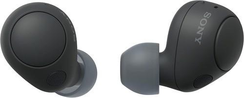 Sony c700n wireless - wf,
