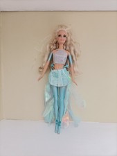 Barbie 2004 Fairytopia Wonder