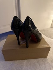 Christian Louboutin Women's