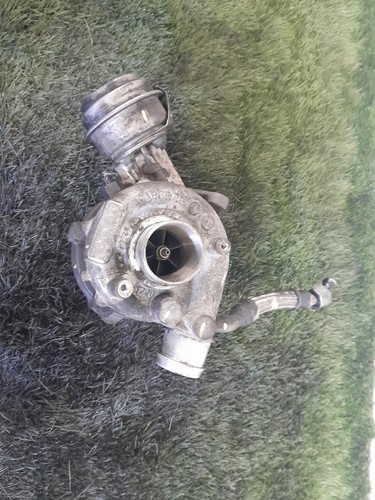 2006 audi 0 diesel - a4, oem