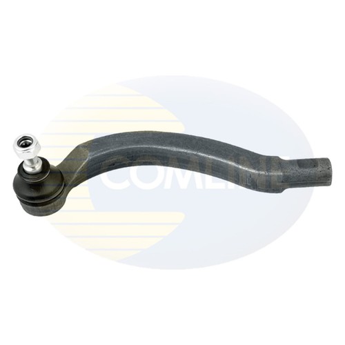 Tie track rod end for - tie,