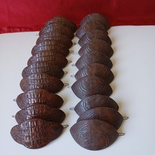  JOB LOT HAIR ACCESSORIES X 20