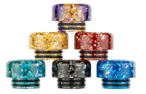 Vandy vape kylin drip - vandy, tip