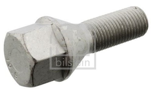 Febi bilstein 46637 - 46637, wheel