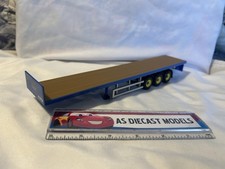 Corgi Modern Truck Heavy