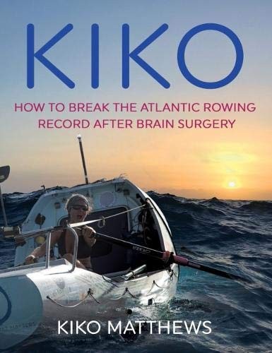 Kiko how break - how, to
