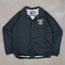 Vintage 90s North Hempstead