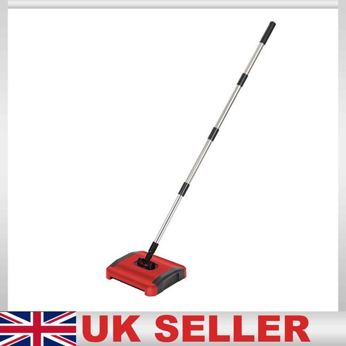 Walk behind carpet cleaner - carpet,
