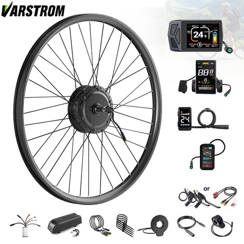 36v250w rear wheel - 36v250w, motor