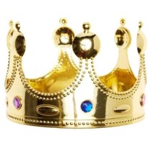 king 365 crown