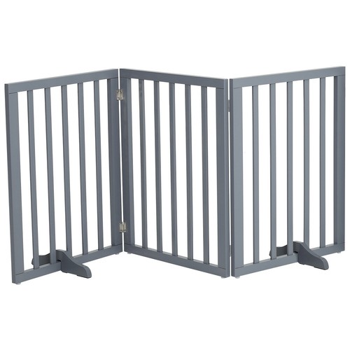 Panels baby safety playpen - baby,