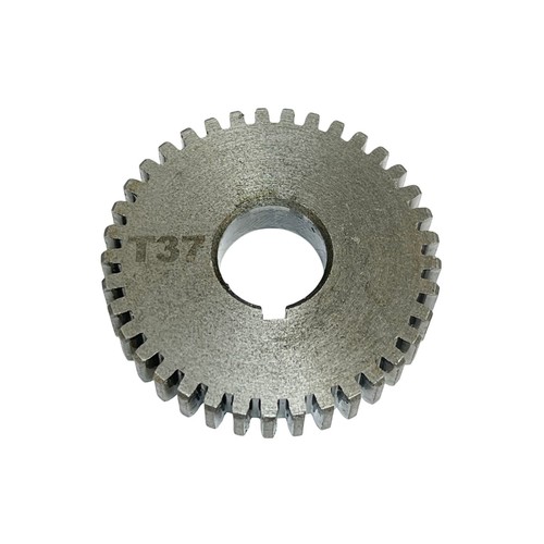 Tooth change gear for - 37,
