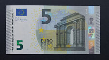 Eurpean Union | Austria | 5 Euros | P.20n | NO21C4 | PERFECT UNC