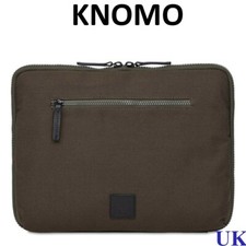 KNOMO Fulham Knomad Tech