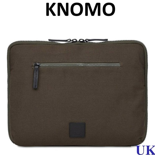 Knomo fulham knomad tech - knomad,