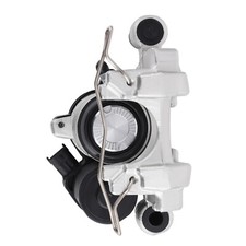 Left Side Brake  For Ford