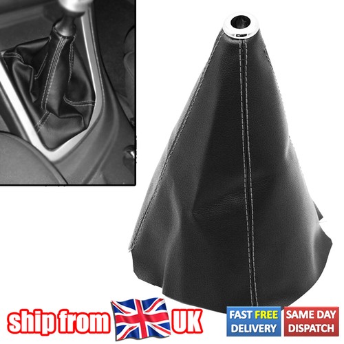 Car manual gear stick - gear,