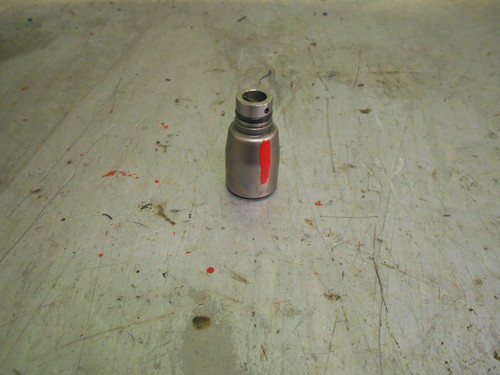 Honda pressure - honda,