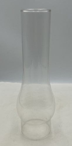 Vtg heat resistant oil - heat,
