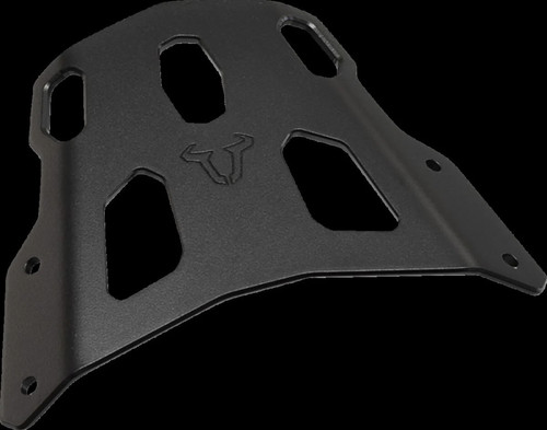Motech street rack - sw-motech, street-rack