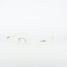  Lindberg Spirit Titanium T53