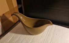 midwinter oranges and lemons gravy sauce boat